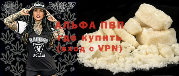 спайс Баксан
