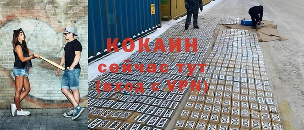 спайс Баксан